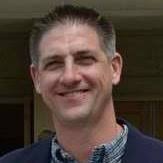 Tom Brandewie Email & Phone Number