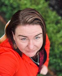 Rocks dropped frogs hollow Lowden including a redrop by Ben!