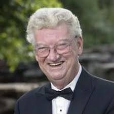 Clifford Norman Kelley Sr.