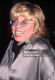 93 Paige Simpson Stock Photos, High-Res Pictures, and Images