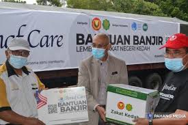 Check spelling or type a new query. Kerajaan Pahang Terima Bantuan Beras 90 Tan Dari Kedah Pahang Media