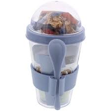 Gobelet Conservation Yaourt Action Com En 2020 Gobelet Yaourt Conservation