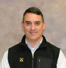 2024 Board of Directors