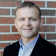 THE BEST 10 Auto Insurance near CAMILLA, GA 31730