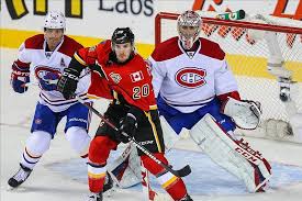 They have lost seven out of their last 10 games. Montreal Canadiens Vs Calgary Flames Game Preview