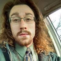 Mason Severson's Instagram, Twitter & Facebook