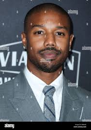 Michael b clark hi-res stock photography and images