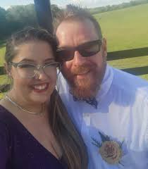 Kaitlyn Ross 11Alive‎