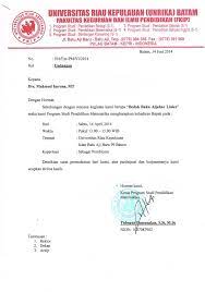 Contoh surat tugas dalam artikel ini diantaranya adalah surat tugas organsisasi, surat perintah tugas, perjalanan dinas dan yang lainnya. Contoh Surat Tugas Ipnu Ippnu Contoh Surat