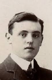 Welcome to the Worldwide Greathead family my One-Name Study