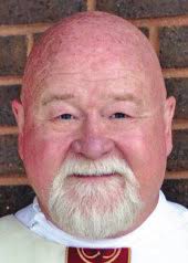 Knights of Columbus support is 'pivotal' in growth of Safe Haven Baby Boxes