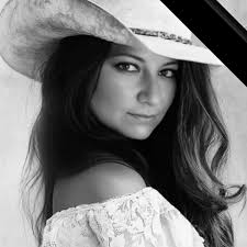 Small signs I made for my collection 173x60x15mm