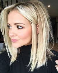 Medium layered hair can be a bomb if in line with your texture and current trends. Pin On Hair Ideas