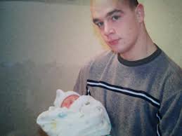 Joseph Loren Obituary (1982