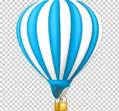 Hot air balloon cartoon transparent png. Hot Air Balloon Photography Png Clipart Air Air Balloon Balloon Balloon Border Balloon Cartoon Free Png