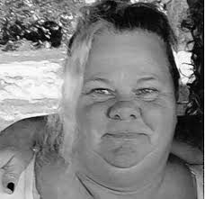 Brenda Salyer Obituary (1965