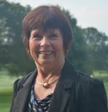 District Organization Chart