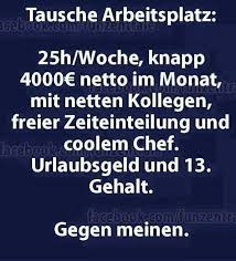Schon War S D Lustige Spruche Spruche Leben Lustig Spruche