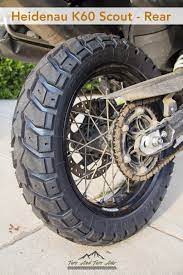 Read tyre descriptions and reviews. New Tires And Boulder Creek Road Ride Two And Two Adv Adventure Bike Motorcycle Tires New Tyres