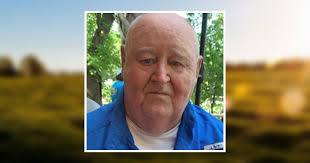 Jesse Wayne Hopper, Sr Obituary June 11, 2022