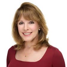 Madison Financial Strategies