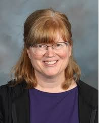 Kristy Koehler's Instagram, Twitter & Facebook