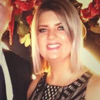 8900+ "Tara To" profiles