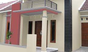Cat rumah yang tahan lama. Info 39 Merk Cat Rumah Bagus