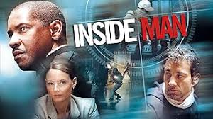 Ken Leung: Movies, TV, and Bio