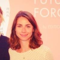 4000+ Profile mit dem Suchbegriff „Josephine“