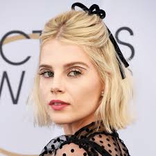 The 20 Best Beauty Looks at the 2019 SAG Awards