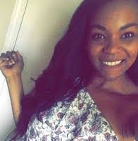 Latoya Walden's Instagram, Twitter & Facebook