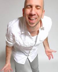 Liquid Television (TV Series 1991–1994)