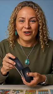 Jorge William Zav710