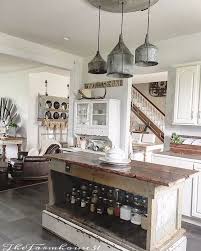Minimal Kitchen Home Decor Inspiration Home Decor Home Inspiration Furniture Lounges Decor Bedroom Decoratio Home Decor Kitchen Sweet Home Kitchen Decor