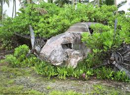 The northernmost atoll in the line islands archipelago halfway between hawaii and american samoa is palmyra atoll. Crash Of A Lockheed 18 56 Lodestar In Palmyra Island Bureau Of Aircraft Accidents Archives