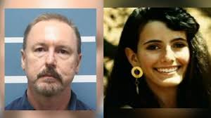 Sexual predator Nickey Stane who terrorized Visalia women 20 years ago  appears in Tulare County court