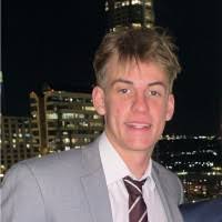 1200+ "Beel" profiles