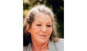 Sheri Gould's Instagram, Twitter & Facebook