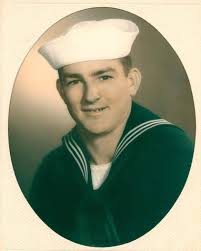 Picture wasn't dated, but Uncle Buddy died 1958, and Granddaddy Lee passed  in 1962, so I would guess circa 1960. Sandra Baxley Taylor