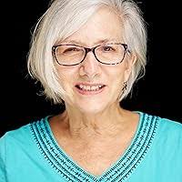 Brother Giovanni's Little Reward: How the Pretzel Was Born by Anna Egan  Smucker