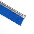 Linear Strip Brush from huixibrush.en.made-in-china.com