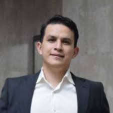 Luis Enrique SANCHEZ-SIERRA