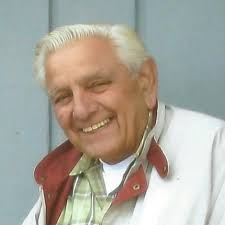 Henry Pires Obituary December 16, 2015