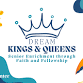 Dream Kings & Queens event image