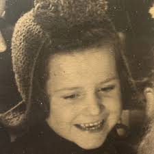 Fundraiser by Mike England : Celebrate Jan England's Life and Legacy