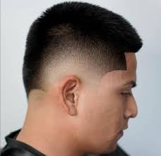 33 very edgy hairstyles and haircuts you'll see right now. 100 Men S Fade Haircut Ideas Best New Styles For June 2021