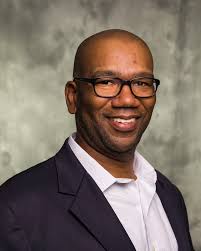 Message from the Department Chair: