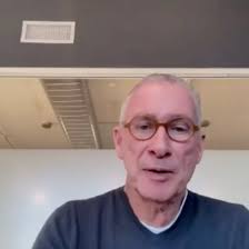 John Skipper Advocates Making Super Bowl Pay-Per-View