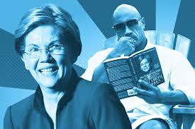 Hbo max say hello to hbo max, the streaming platform that bundles all of. Elizabeth Warren On Ballers Dwayne Johnson Ew Com
